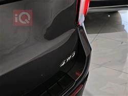 فورد إكسبلورر